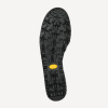 Ботинки SLOPE WARM GTX (EU 42.5 UK 8.5 СМ 27.5; brown/anthracite)